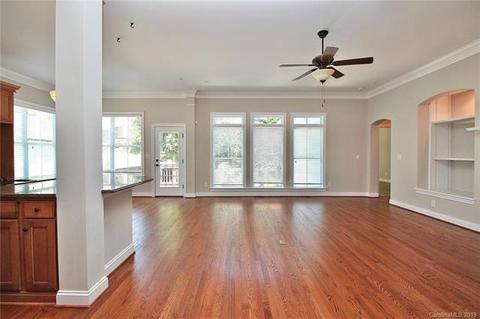 12515 Robert Walker Dr, Davidson, NC 28036 photo 6