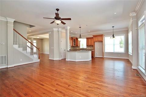 12515 Robert Walker Dr, Davidson, NC 28036 photo 8