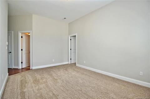 12515 Robert Walker Dr, Davidson, NC 28036 photo 29