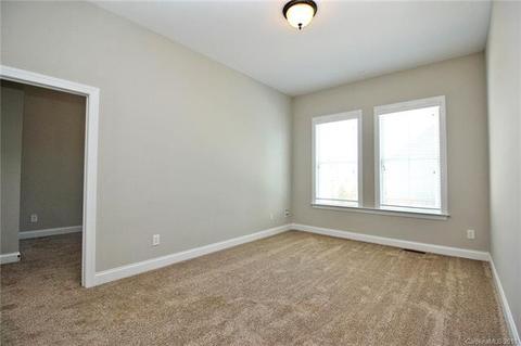 12515 Robert Walker Dr, Davidson, NC 28036 photo 28