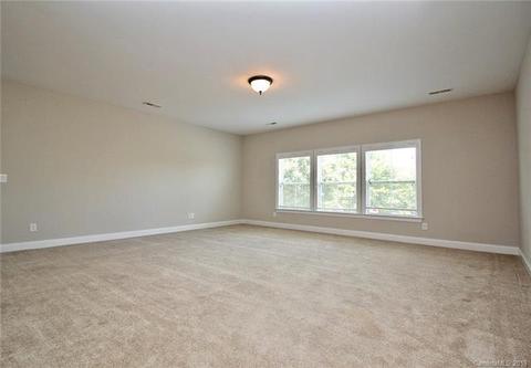 12515 Robert Walker Dr, Davidson, NC 28036 photo 30