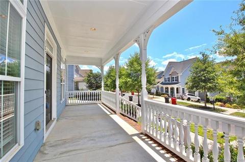 12515 Robert Walker Dr, Davidson, NC 28036 photo 40