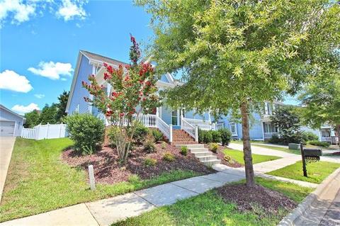 12515 Robert Walker Dr, Davidson, NC 28036 photo 39
