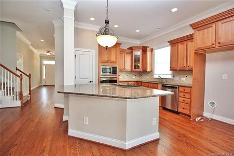 12515 Robert Walker Dr, Davidson, NC 28036 photo 16