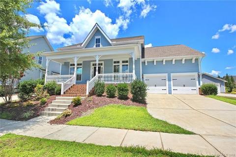 12515 Robert Walker Dr, Davidson, NC 28036 photo 38
