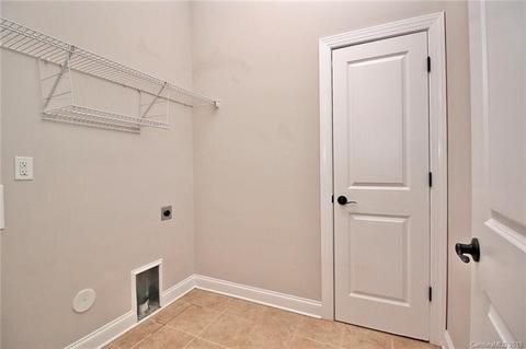 12515 Robert Walker Dr, Davidson, NC 28036 photo 22