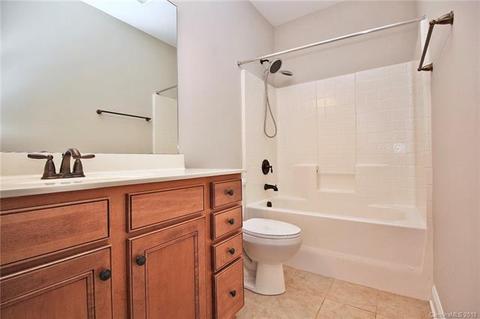 12515 Robert Walker Dr, Davidson, NC 28036 photo 25