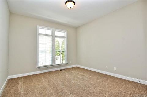 12515 Robert Walker Dr, Davidson, NC 28036 photo 23