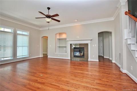 12515 Robert Walker Dr, Davidson, NC 28036 photo 7
