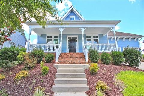 12515 Robert Walker Dr, Davidson, NC 28036 photo 1
