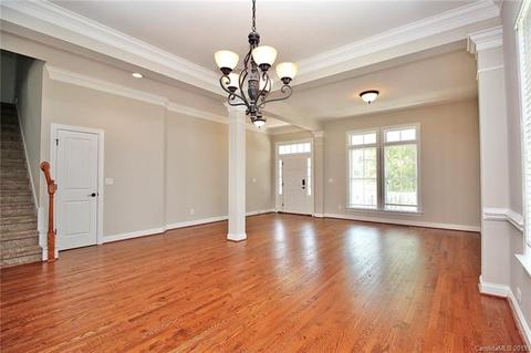 12515 Robert Walker Dr, Davidson, NC 28036 photo 5