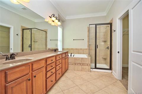12515 Robert Walker Dr, Davidson, NC 28036 photo 19