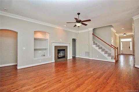 12515 Robert Walker Dr, Davidson, NC 28036 photo 9