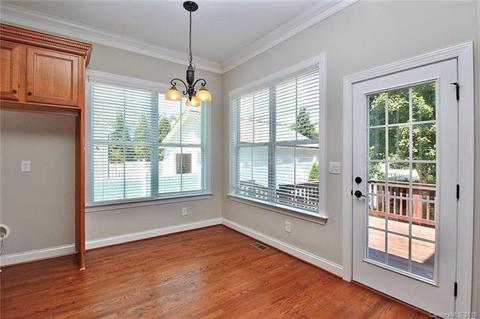 12515 Robert Walker Dr, Davidson, NC 28036 photo 11