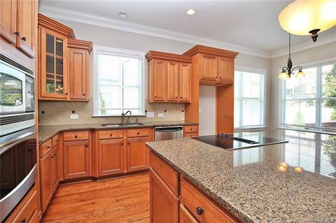 12515 Robert Walker Dr, Davidson, NC 28036 photo 14