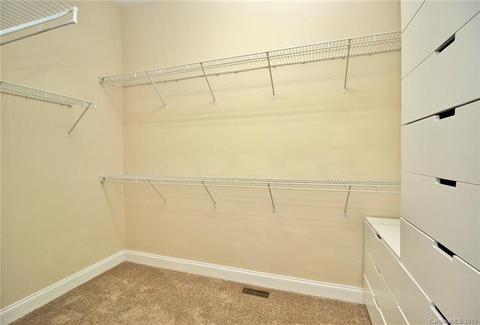 12515 Robert Walker Dr, Davidson, NC 28036 photo 21