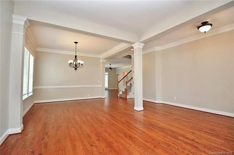 12515 Robert Walker Dr, Davidson, NC 28036 photo 3