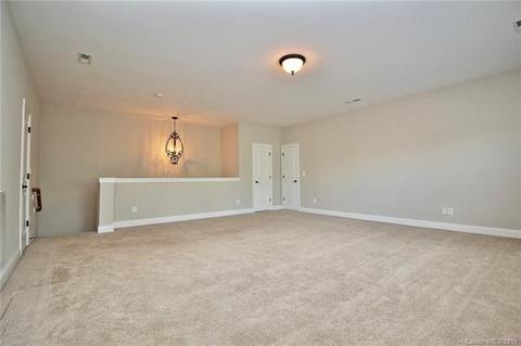 12515 Robert Walker Dr, Davidson, NC 28036 photo 31