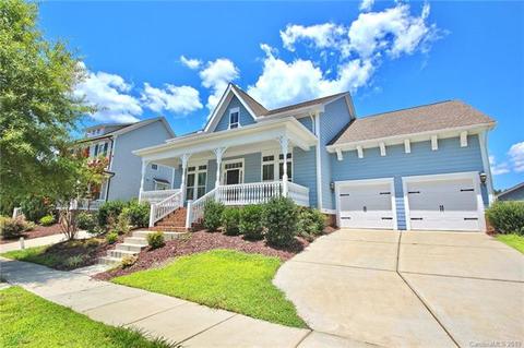 12515 Robert Walker Dr, Davidson, NC 28036 photo 36