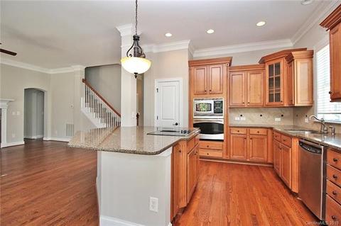 12515 Robert Walker Dr, Davidson, NC 28036 photo 12