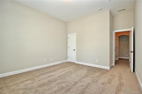 12515 Robert Walker Dr, Davidson, NC 28036 photo 24