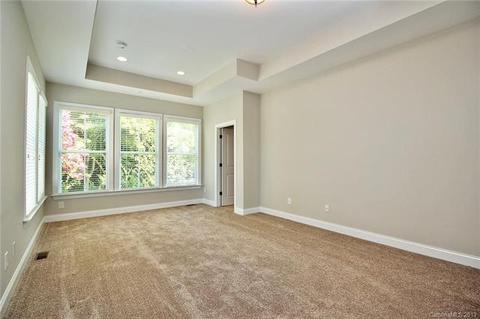 12515 Robert Walker Dr, Davidson, NC 28036 photo 18