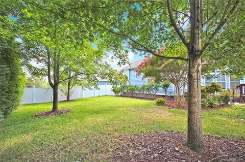 12515 Robert Walker Dr, Davidson, NC 28036 photo 35