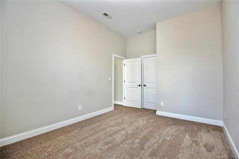 12515 Robert Walker Dr, Davidson, NC 28036 photo 27