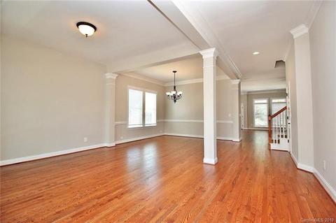 12515 Robert Walker Dr, Davidson, NC 28036 photo 2