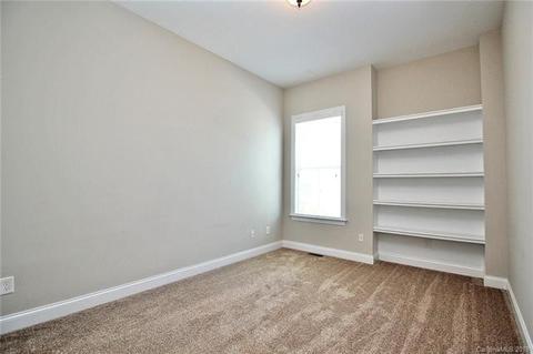 12515 Robert Walker Dr, Davidson, NC 28036 photo 26