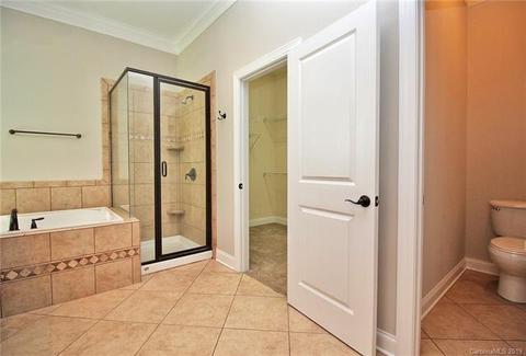 12515 Robert Walker Dr, Davidson, NC 28036 photo 20