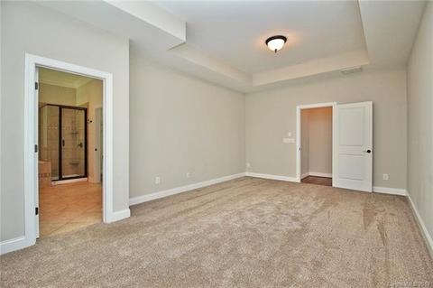 12515 Robert Walker Dr, Davidson, NC 28036 photo 17