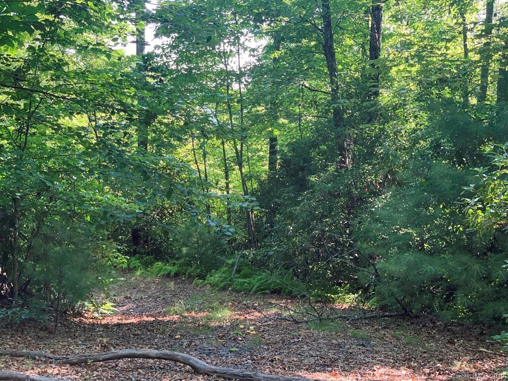 10 Reserve Rd Unit c  