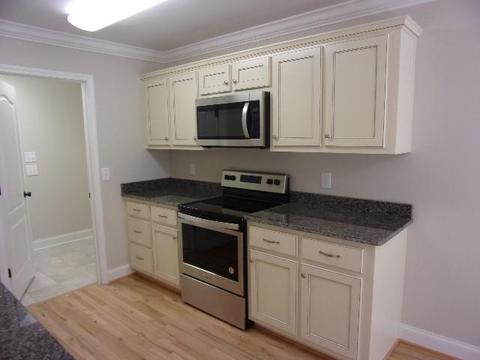 992 Maple Glen Dr, Conover, NC 28613 photo 7
