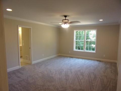 992 Maple Glen Dr, Conover, NC 28613 photo 8