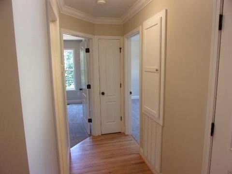 992 Maple Glen Dr, Conover, NC 28613 photo 18