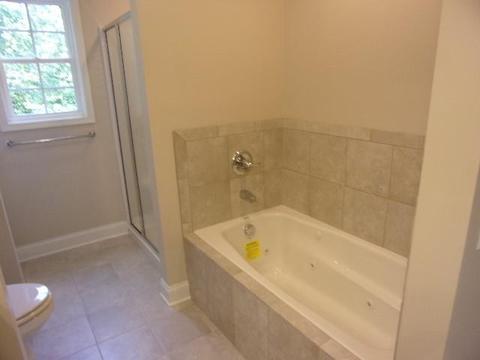 992 Maple Glen Dr, Conover, NC 28613 photo 10