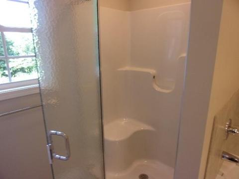 992 Maple Glen Dr, Conover, NC 28613 photo 12