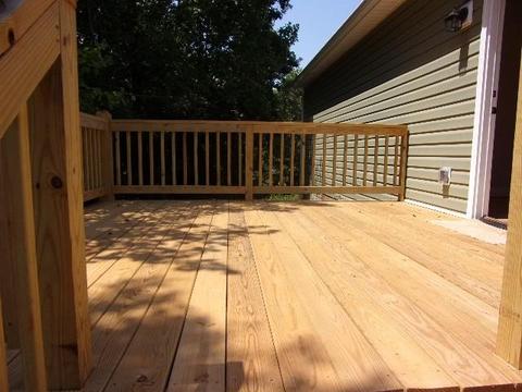 992 Maple Glen Dr, Conover, NC 28613 photo 20