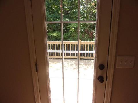 992 Maple Glen Dr, Conover, NC 28613 photo 19
