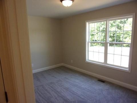 992 Maple Glen Dr, Conover, NC 28613 photo 16