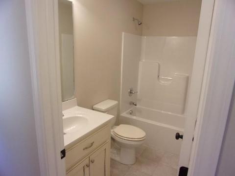 992 Maple Glen Dr, Conover, NC 28613 photo 15