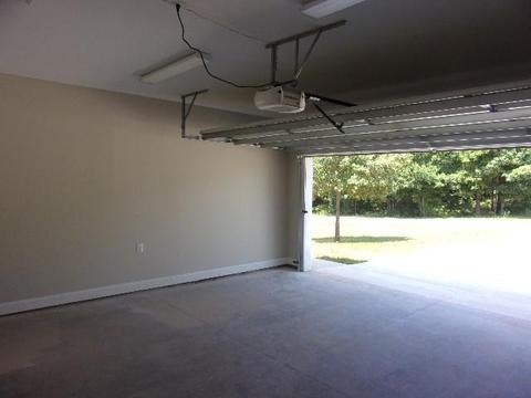 992 Maple Glen Dr, Conover, NC 28613 photo 23