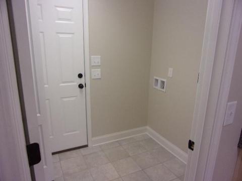 992 Maple Glen Dr, Conover, NC 28613 photo 21