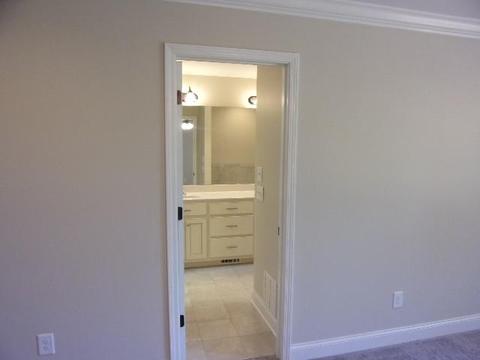 992 Maple Glen Dr, Conover, NC 28613 photo 9