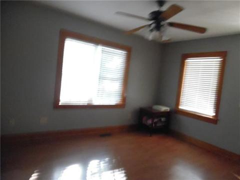 515 E 16th St, Newton, NC 28658 photo 14