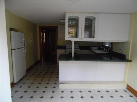 515 E 16th St, Newton, NC 28658 photo 9