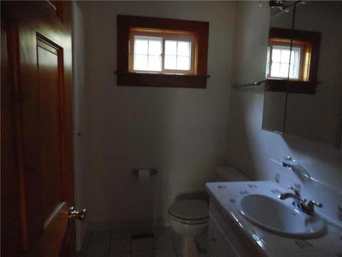 515 E 16th St, Newton, NC 28658 photo 13