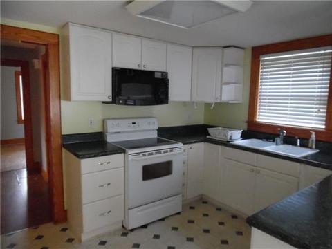 515 E 16th St, Newton, NC 28658 photo 7
