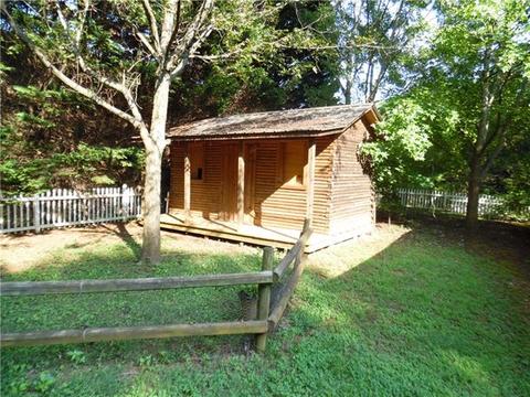 515 E 16th St, Newton, NC 28658 photo 5